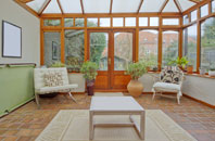 free Abbey Dore conservatory quotes