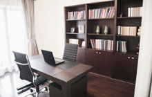Abbey Dore home office construction leads